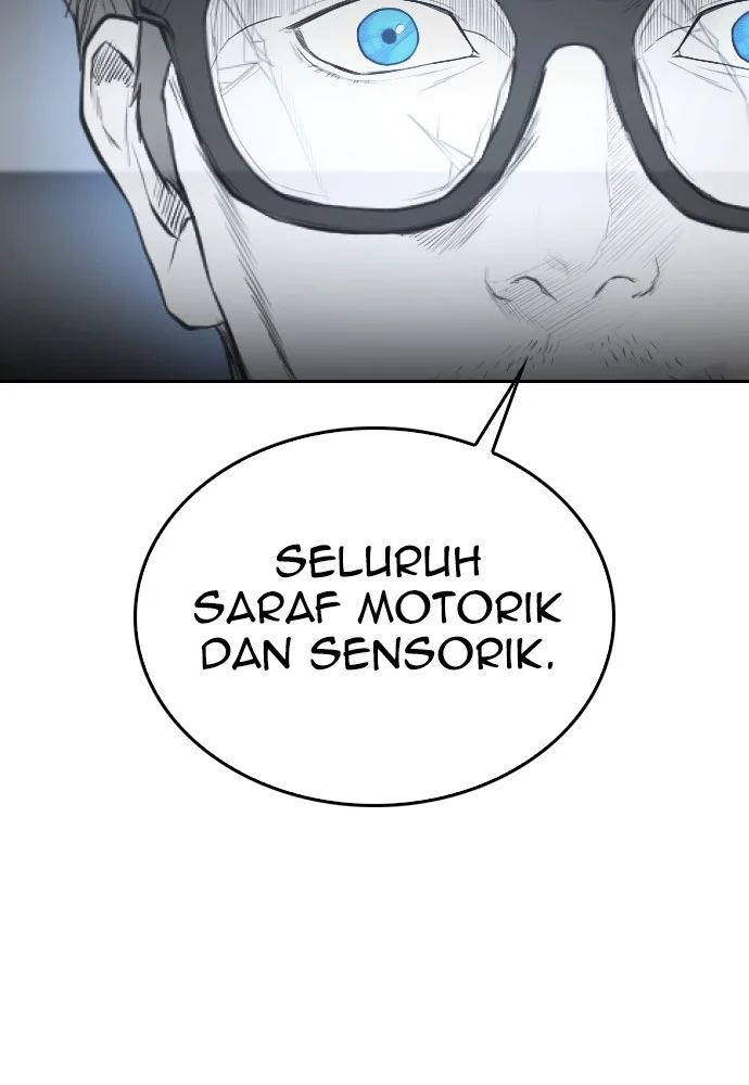 Highschool Lunch Dad Chapter 91 - halaman 140