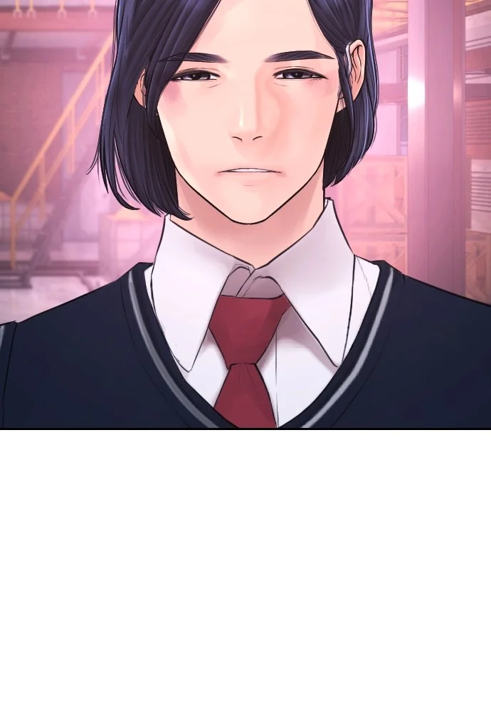Highschool Lunch Dad Chapter 91 - halaman 142