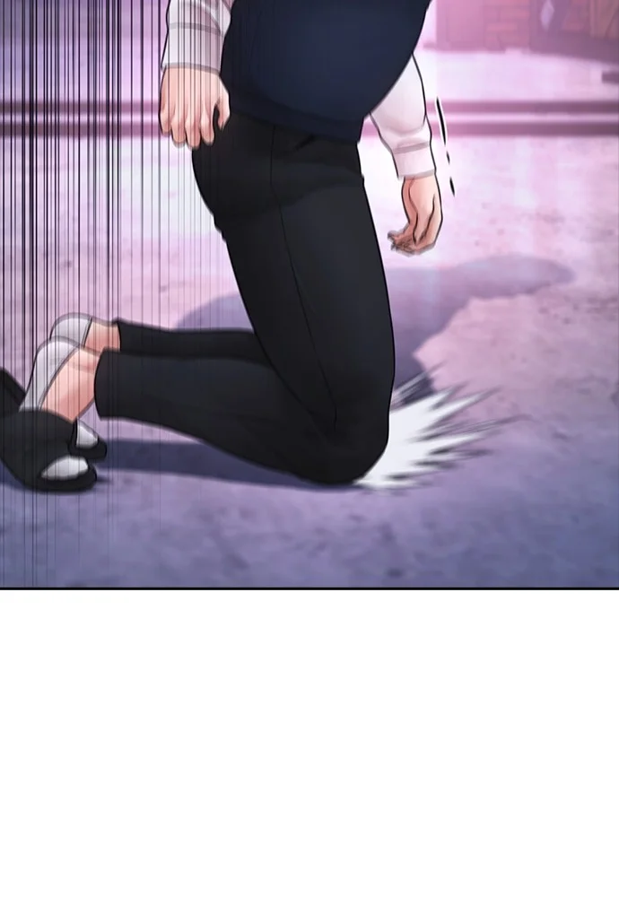 Highschool Lunch Dad Chapter 91 - halaman 144