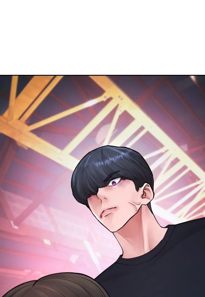 Highschool Lunch Dad Chapter 91 - halaman 145