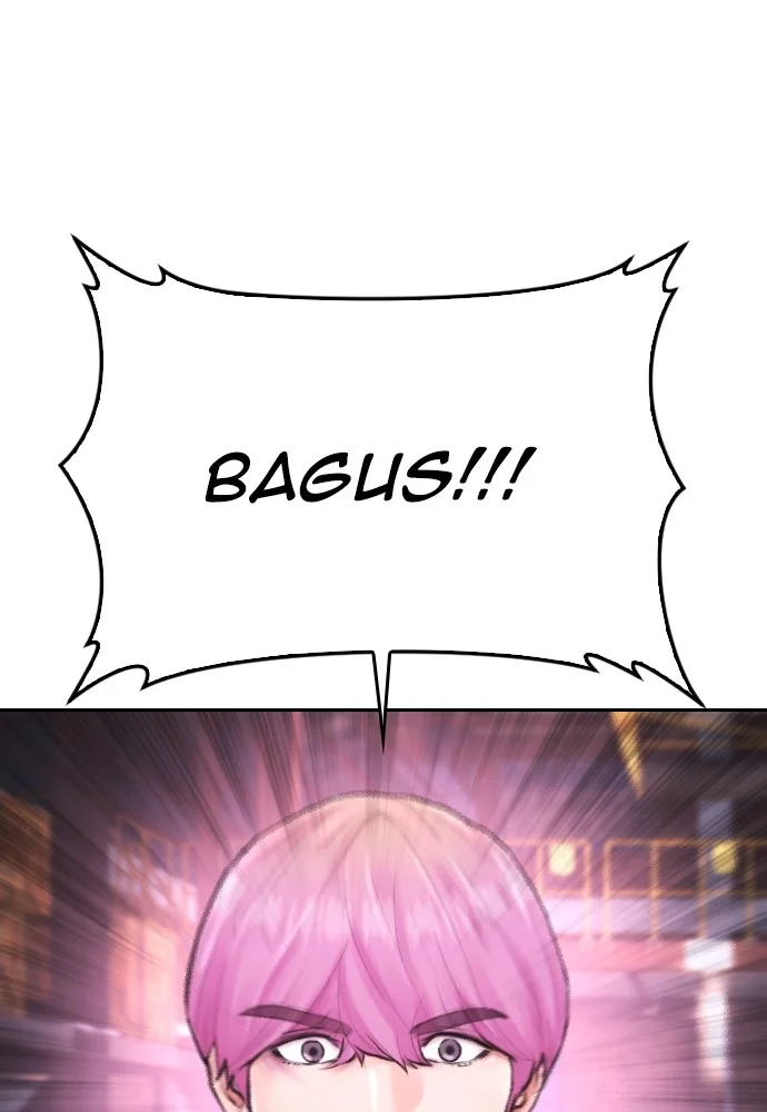 Highschool Lunch Dad Chapter 91 - halaman 147