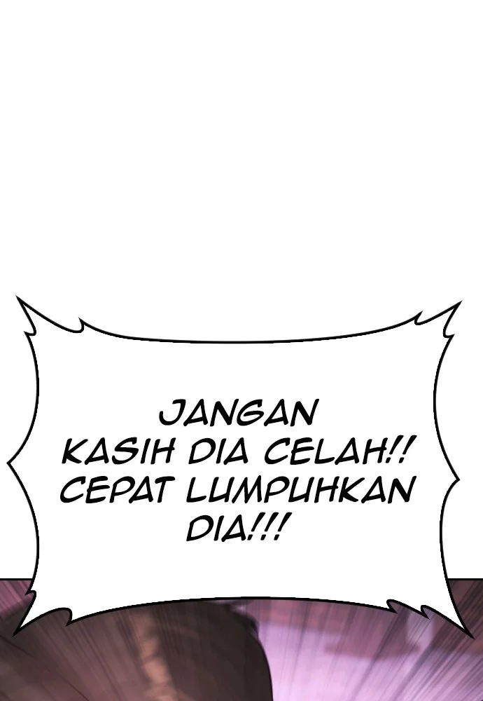 Highschool Lunch Dad Chapter 91 - halaman 149