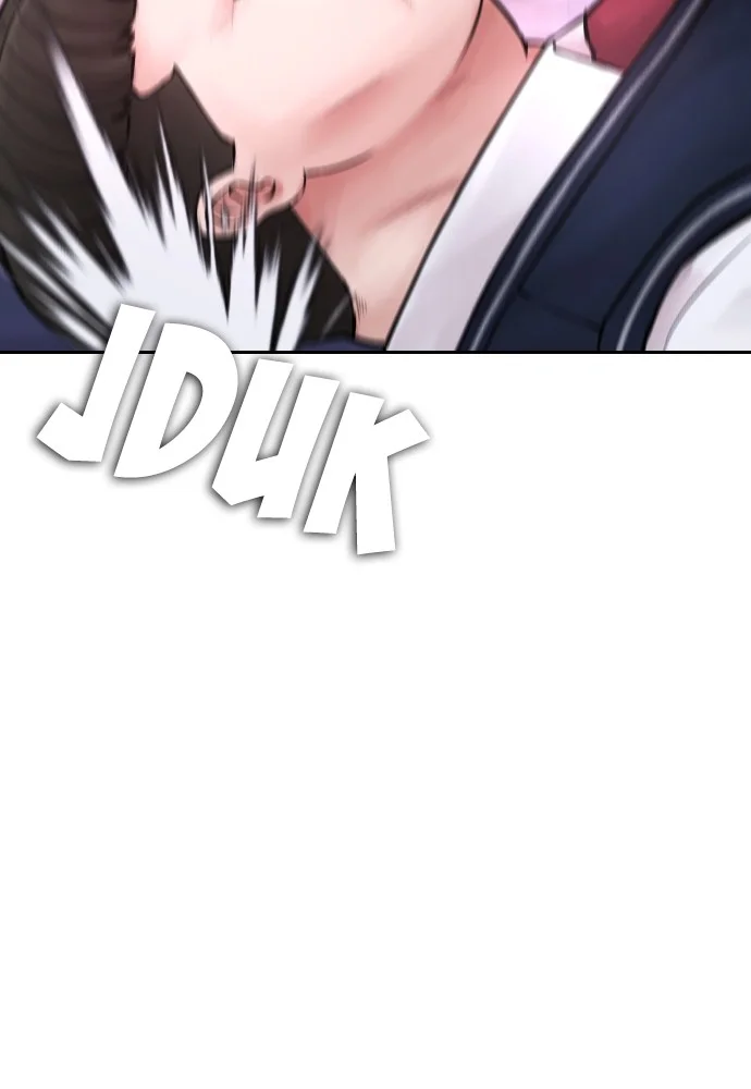 Highschool Lunch Dad Chapter 91 - halaman 152