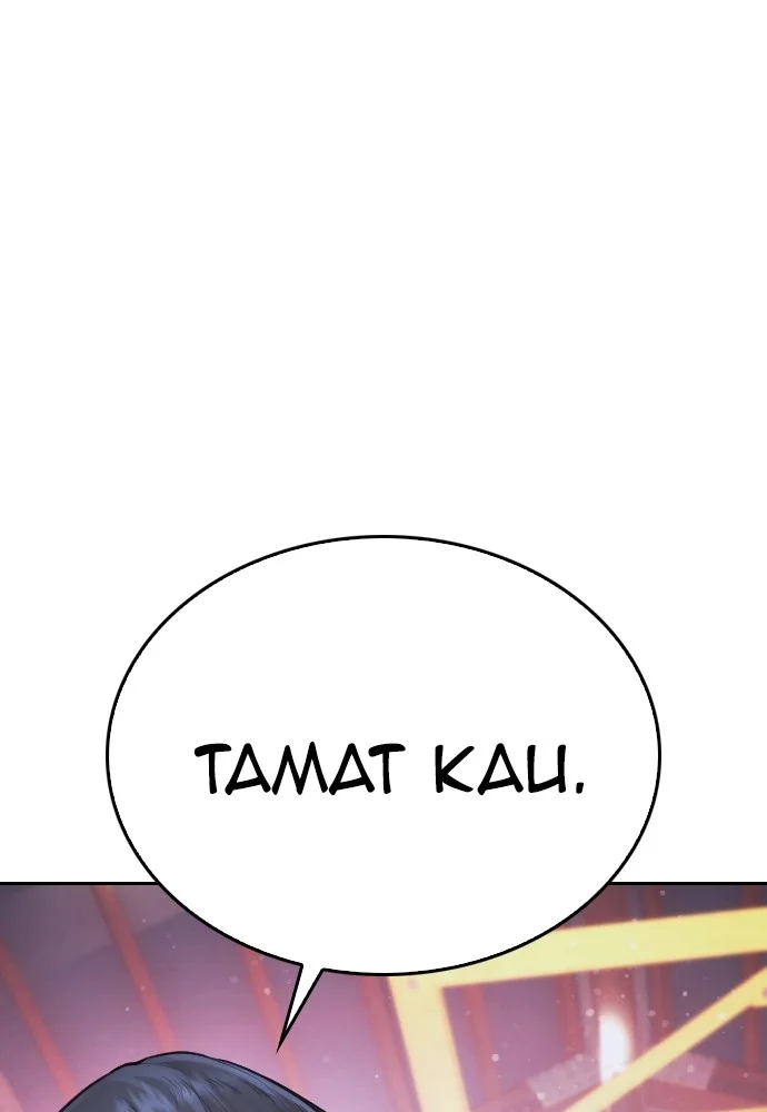 Highschool Lunch Dad Chapter 91 - halaman 154