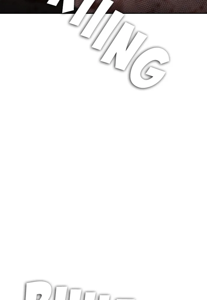 Highschool Lunch Dad Chapter 91 - halaman 166