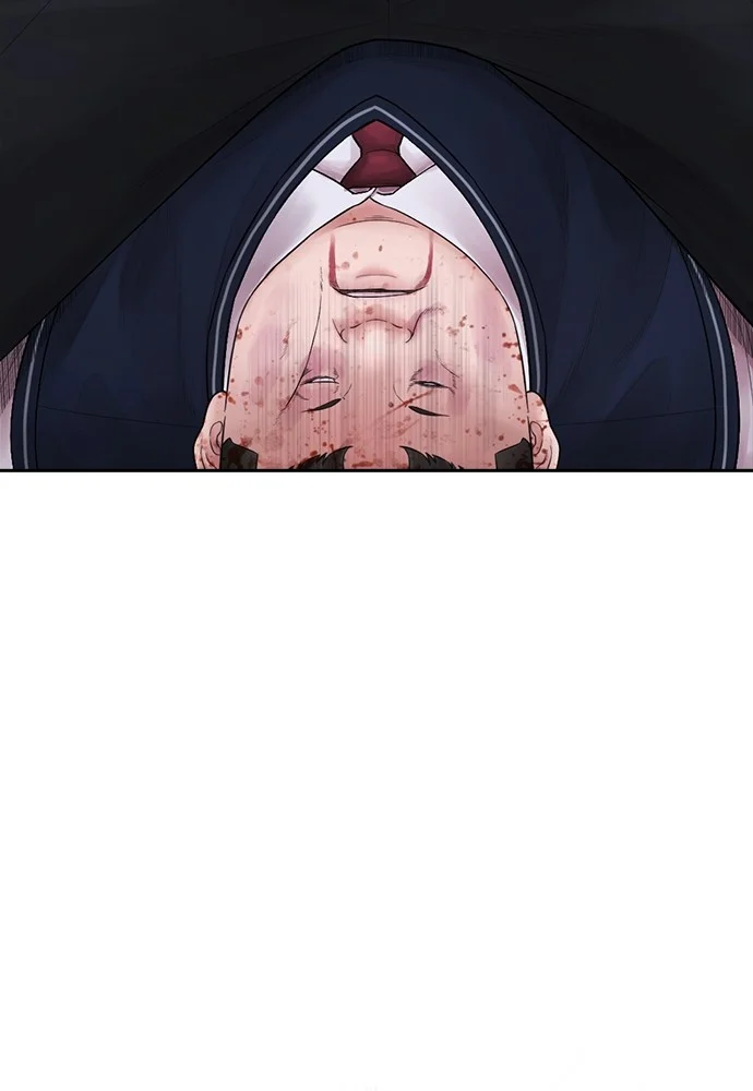 Highschool Lunch Dad Chapter 91 - halaman 173
