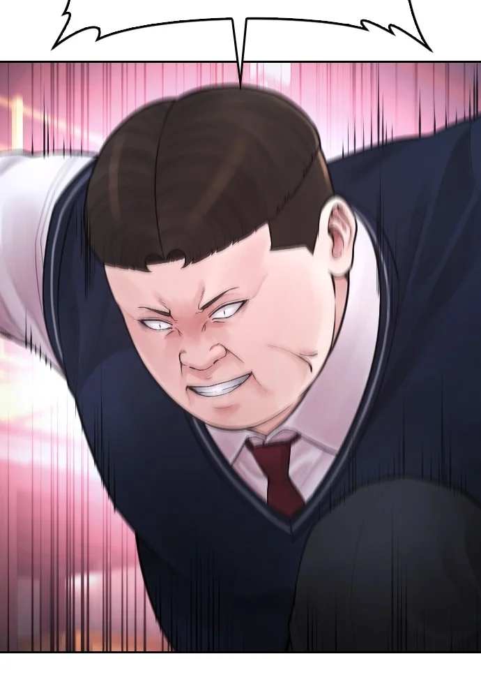 Highschool Lunch Dad Chapter 91 - halaman 24