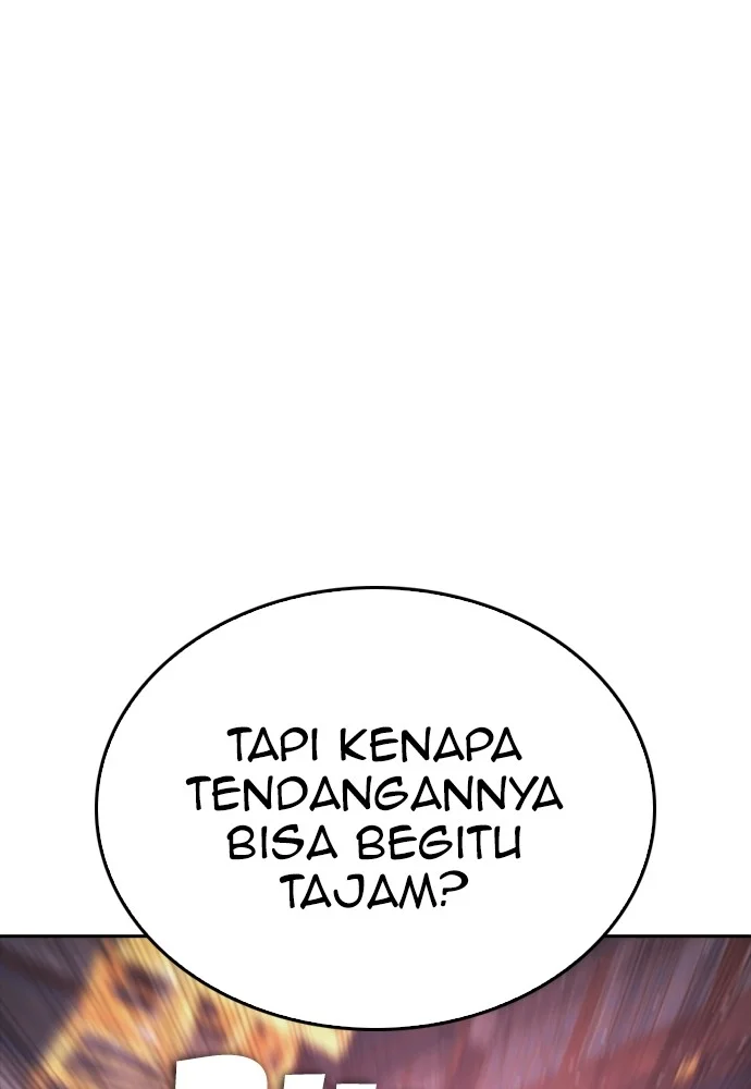 Highschool Lunch Dad Chapter 91 - halaman 36