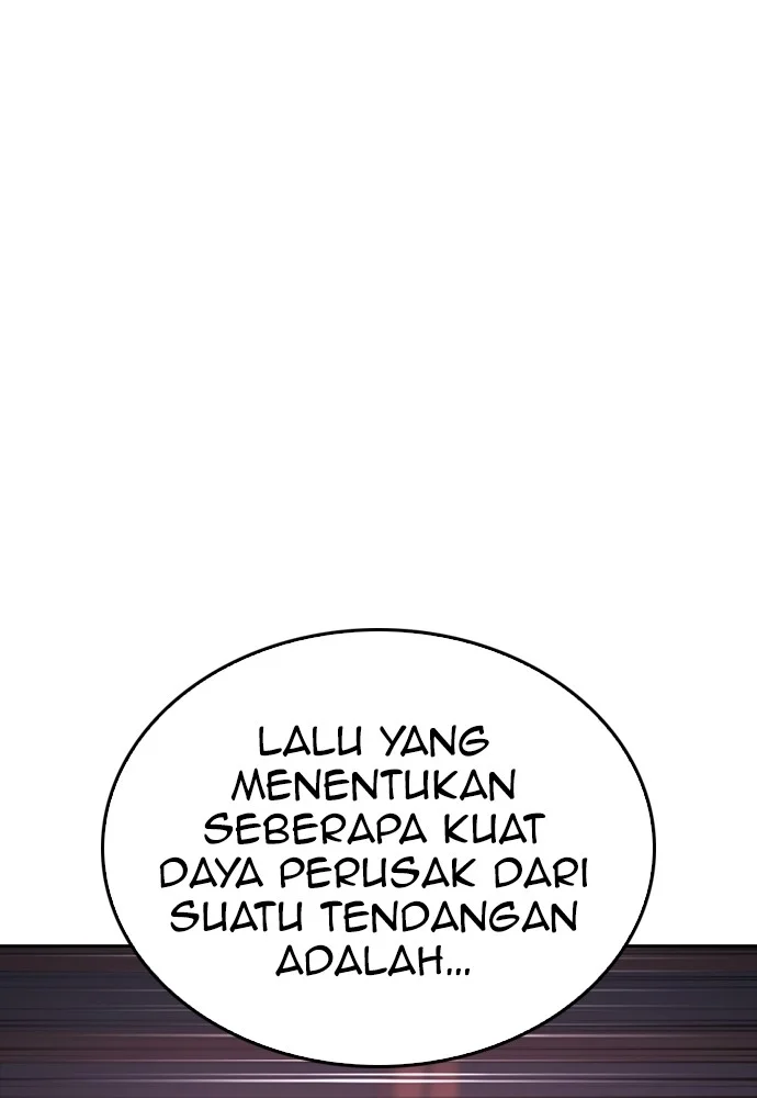 Highschool Lunch Dad Chapter 91 - halaman 45