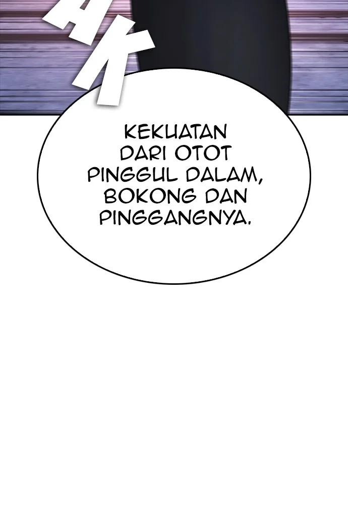Highschool Lunch Dad Chapter 91 - halaman 47
