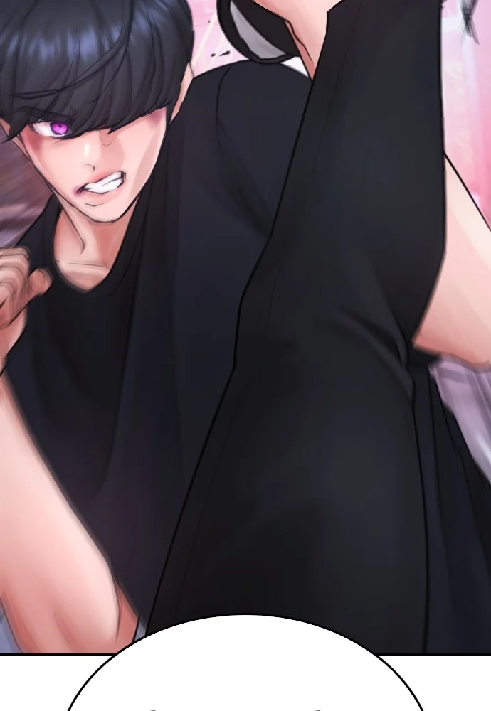 Highschool Lunch Dad Chapter 91 - halaman 49