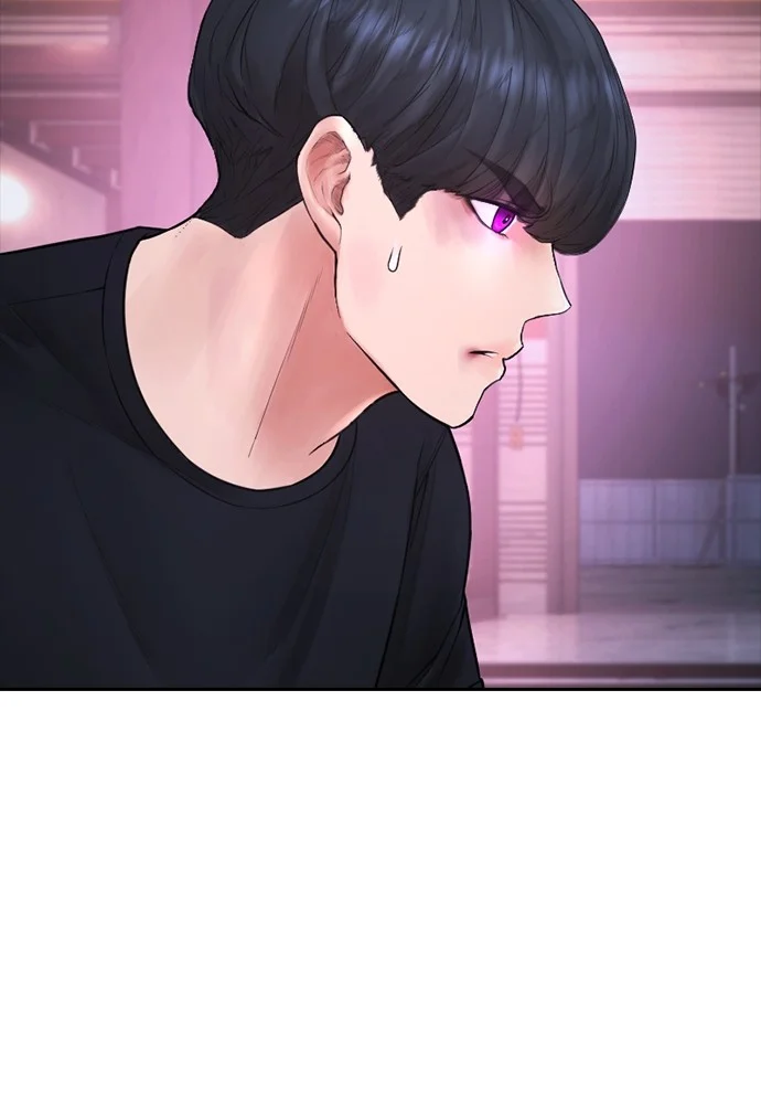 Highschool Lunch Dad Chapter 91 - halaman 64