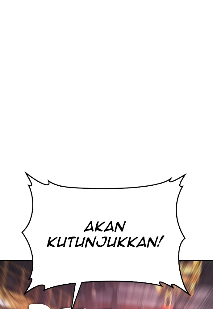 Highschool Lunch Dad Chapter 91 - halaman 66