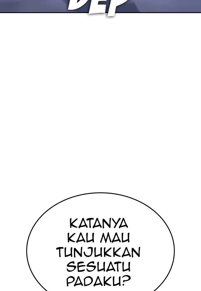 Highschool Lunch Dad Chapter 91 - halaman 74