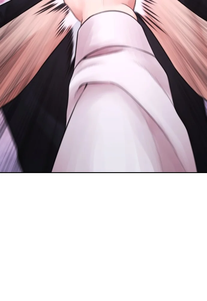Highschool Lunch Dad Chapter 91 - halaman 80