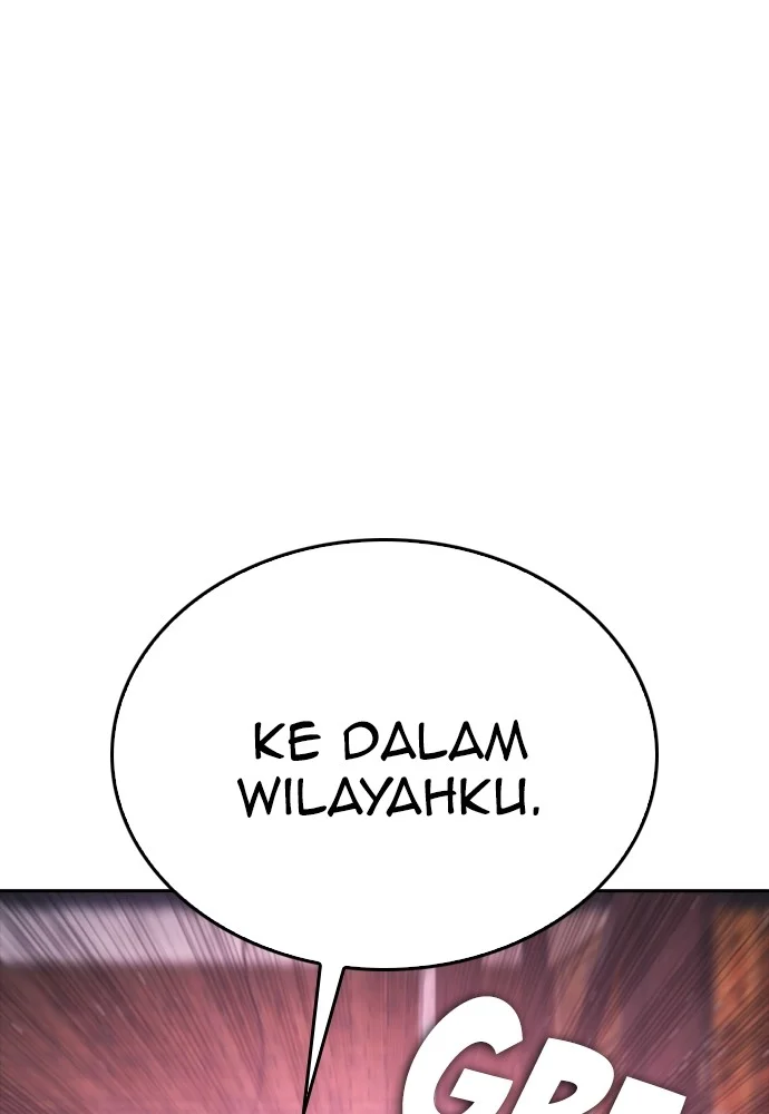 Highschool Lunch Dad Chapter 91 - halaman 94