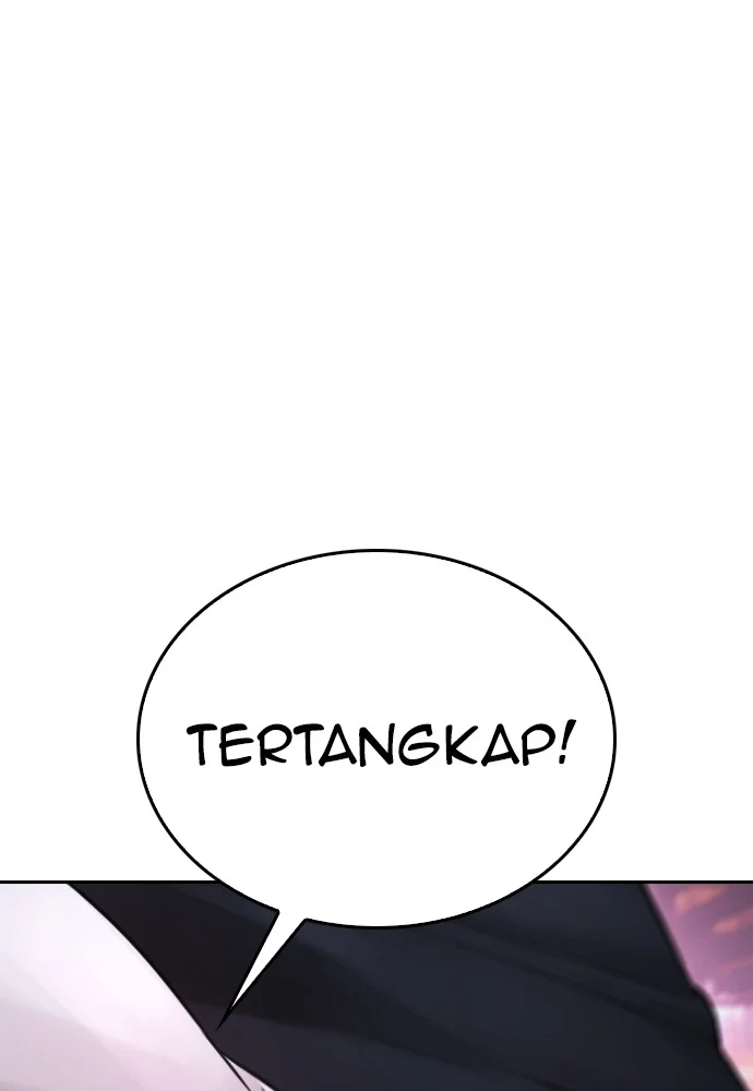 Highschool Lunch Dad Chapter 91 - halaman 96