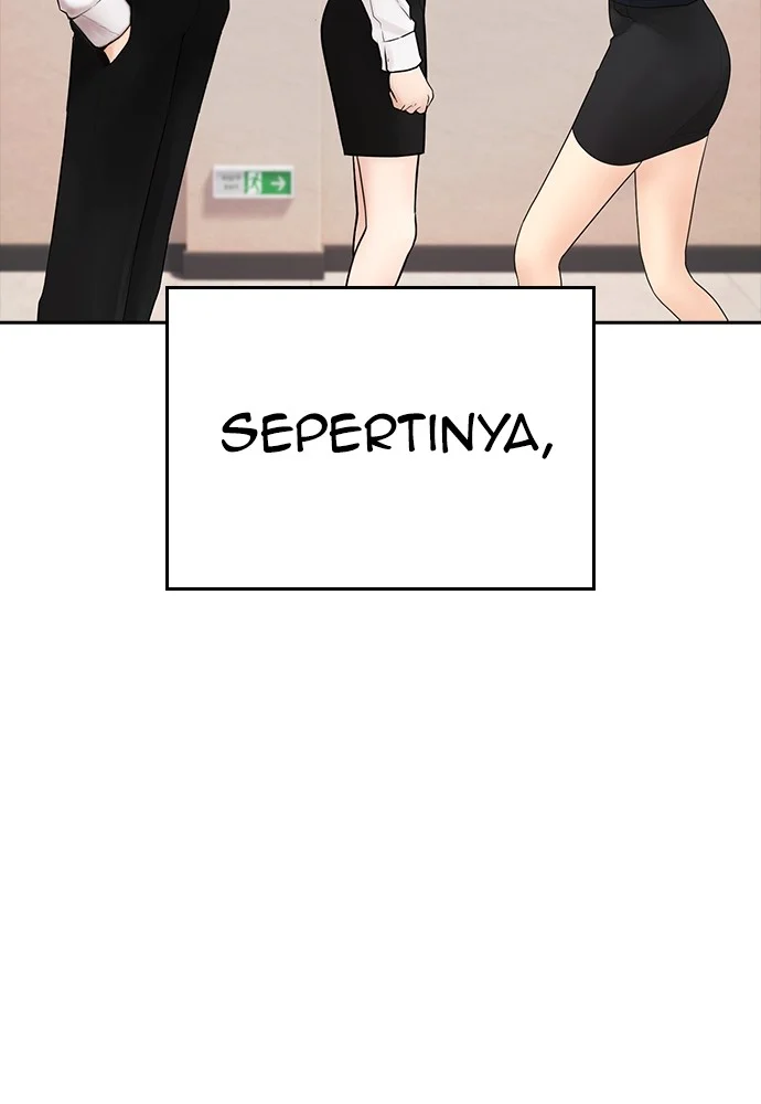 Highschool Lunch Dad Chapter 92 - halaman 108