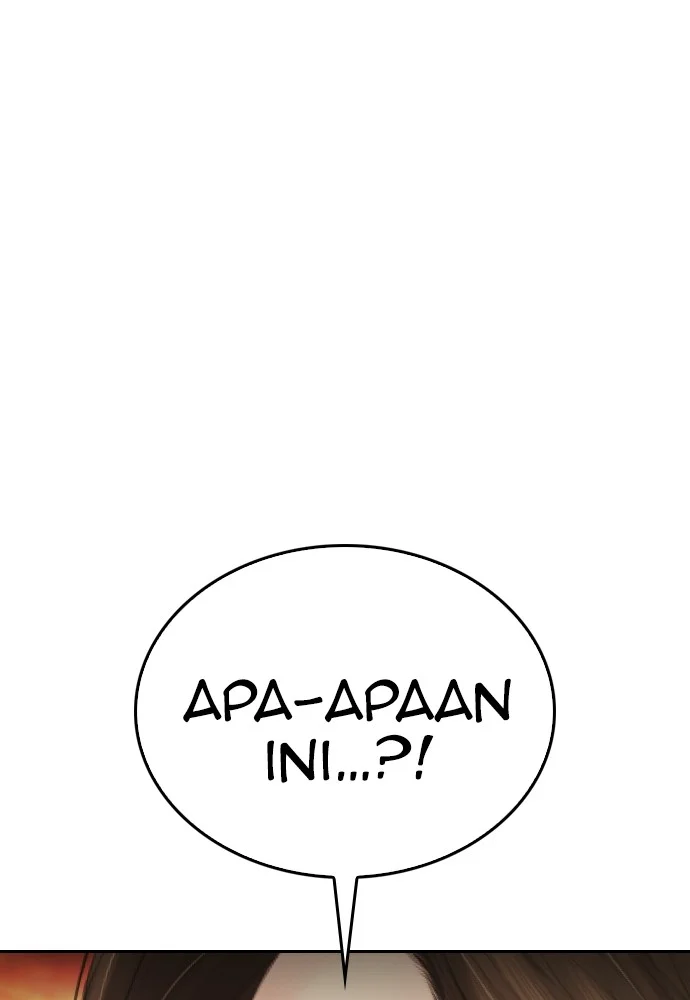 Highschool Lunch Dad Chapter 92 - halaman 115