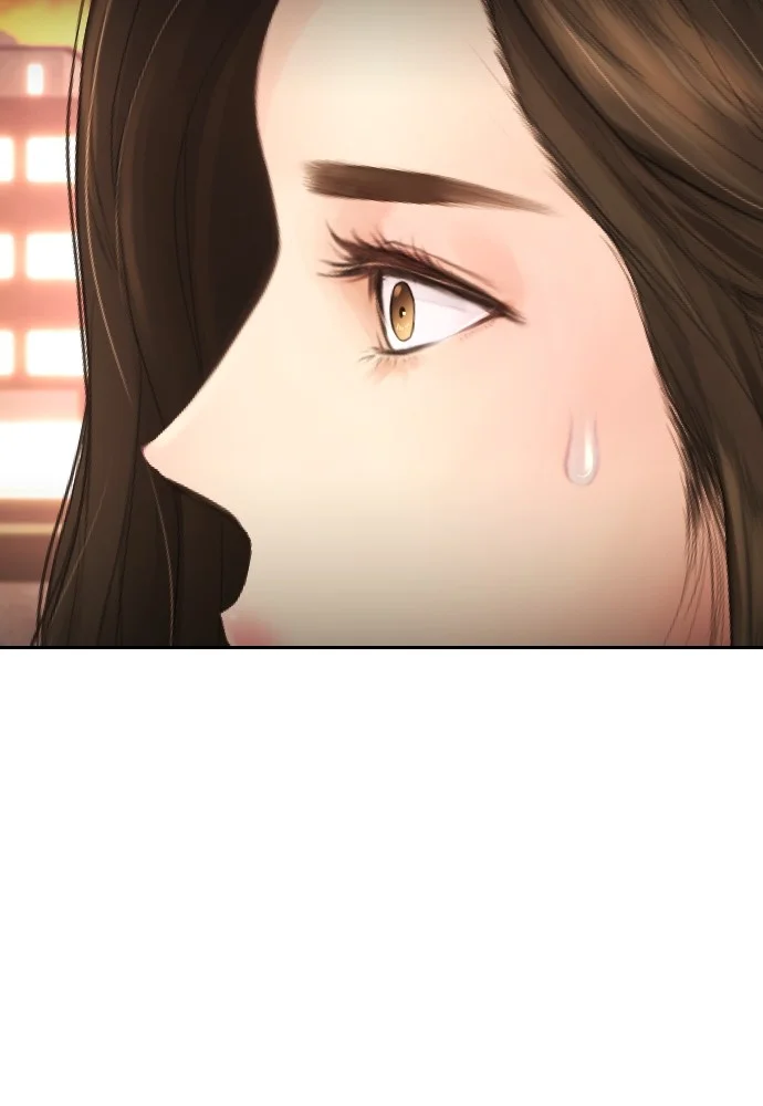 Highschool Lunch Dad Chapter 92 - halaman 116