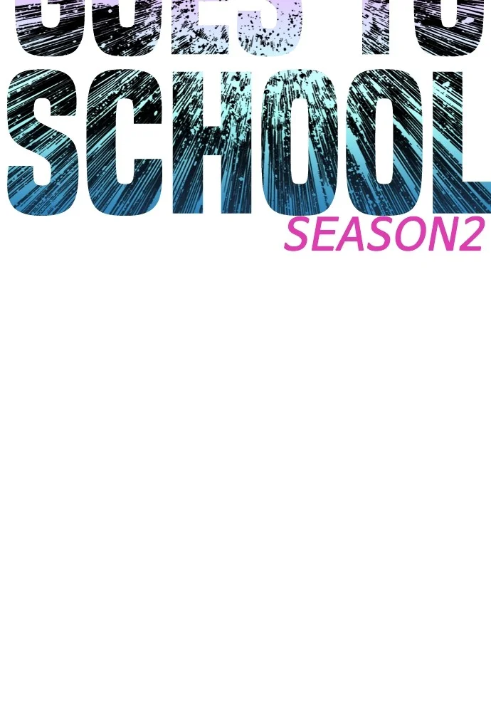 Highschool Lunch Dad Chapter 92 - halaman 12