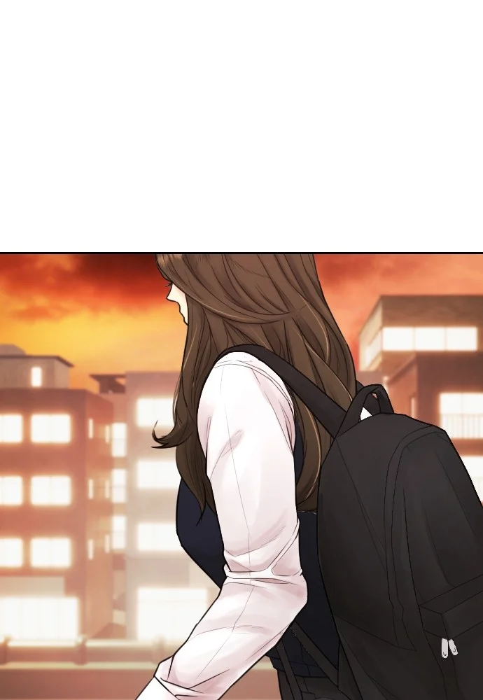 Highschool Lunch Dad Chapter 92 - halaman 121