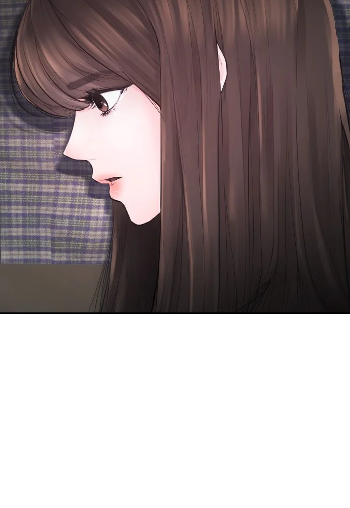 Highschool Lunch Dad Chapter 92 - halaman 144