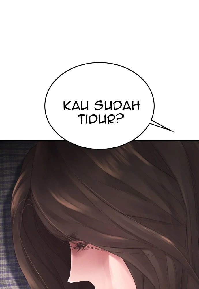 Highschool Lunch Dad Chapter 92 - halaman 145