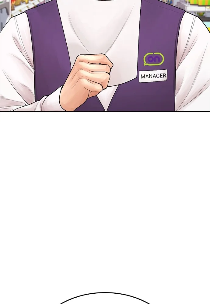 Highschool Lunch Dad Chapter 92 - halaman 170