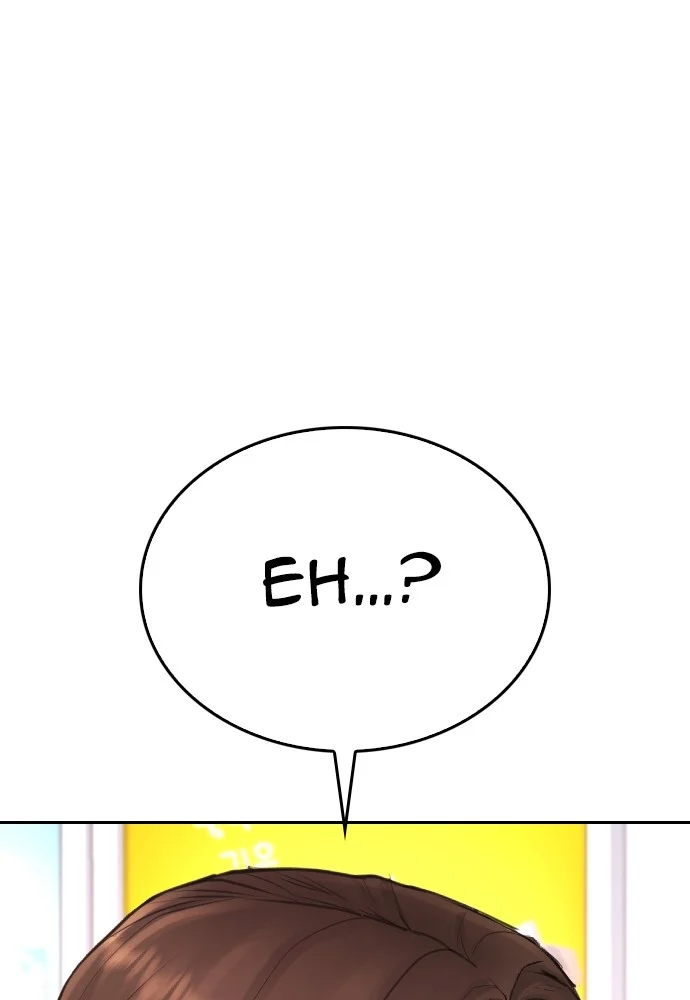 Highschool Lunch Dad Chapter 92 - halaman 175