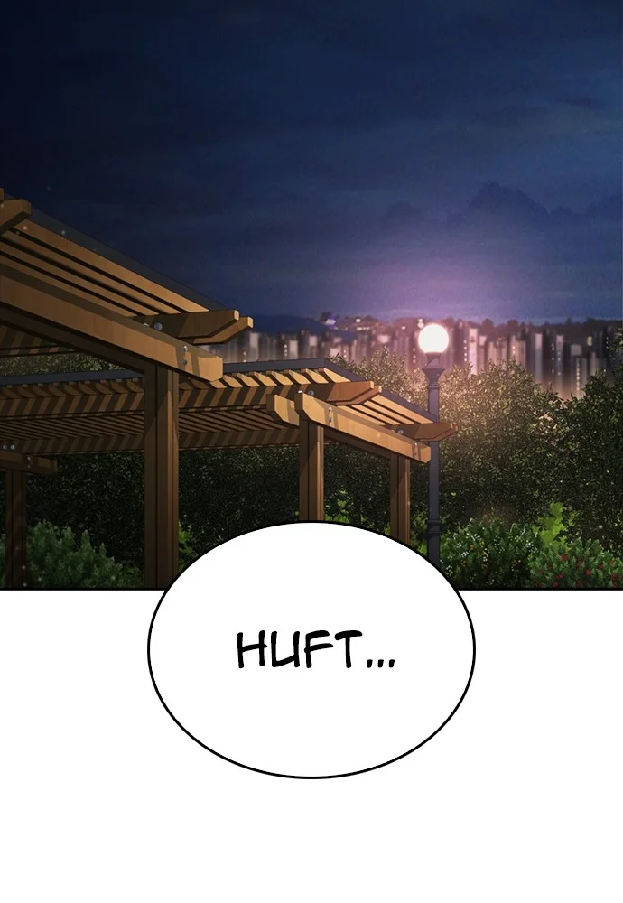 Highschool Lunch Dad Chapter 92 - halaman 178