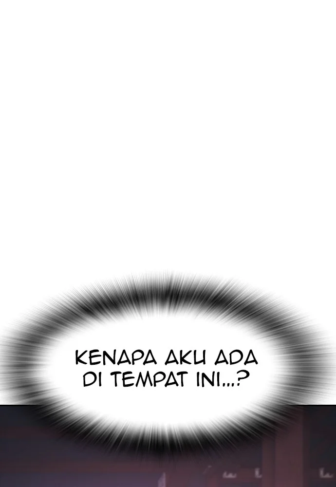 Highschool Lunch Dad Chapter 92 - halaman 19