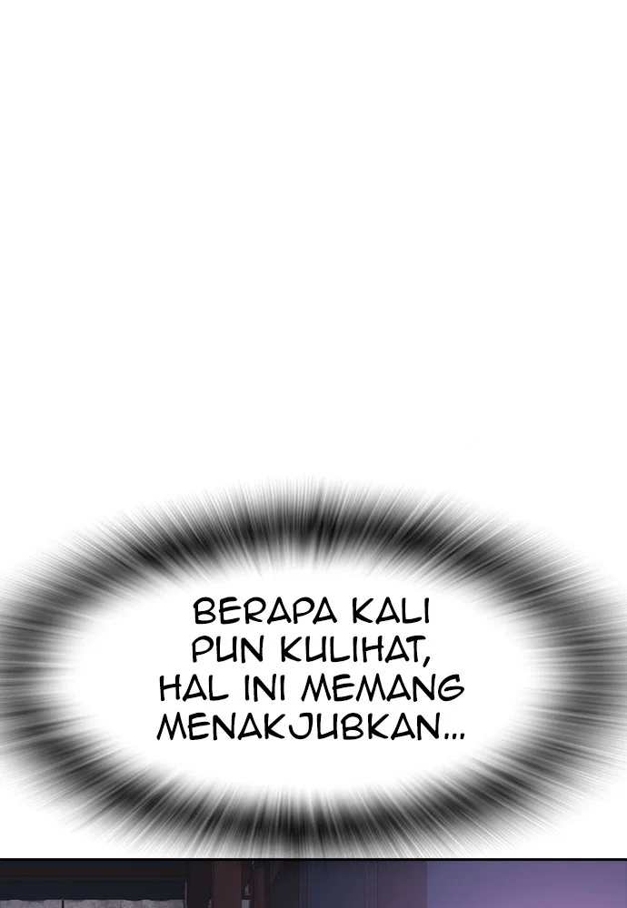 Highschool Lunch Dad Chapter 92 - halaman 28