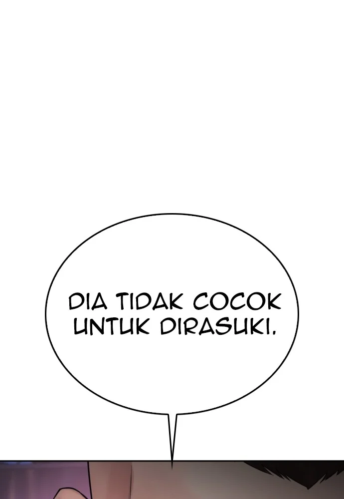 Highschool Lunch Dad Chapter 92 - halaman 37