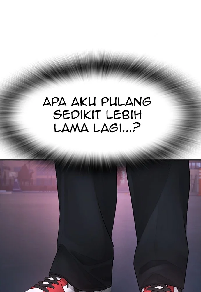 Highschool Lunch Dad Chapter 92 - halaman 54