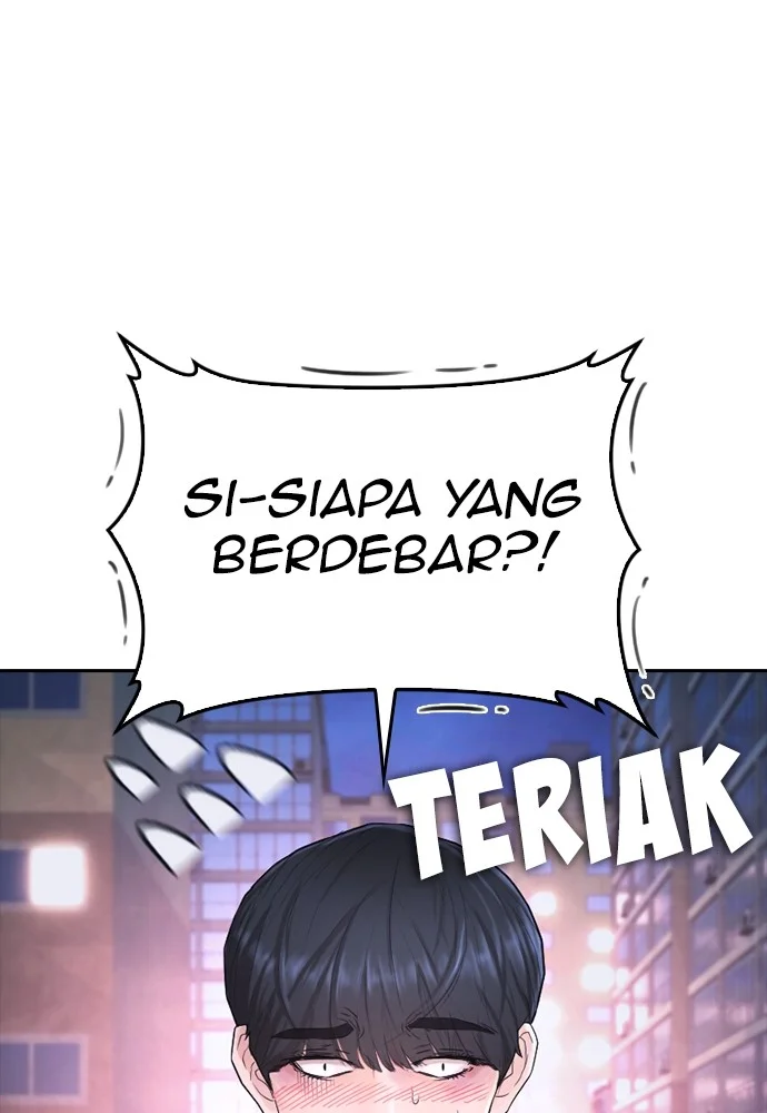 Highschool Lunch Dad Chapter 92 - halaman 74