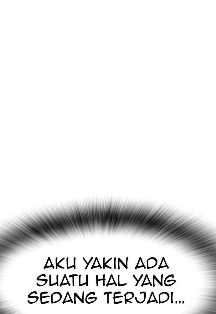 Highschool Lunch Dad Chapter 92 - halaman 87