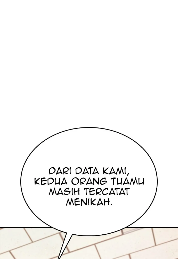 Highschool Lunch Dad Chapter 93 - halaman 103