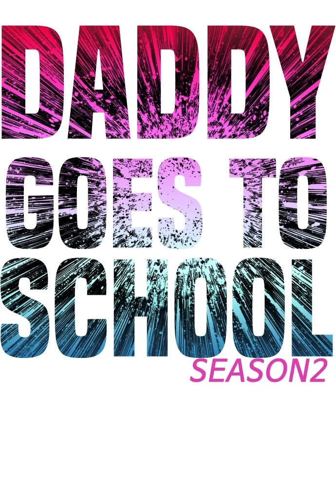 Highschool Lunch Dad Chapter 93 - halaman 11