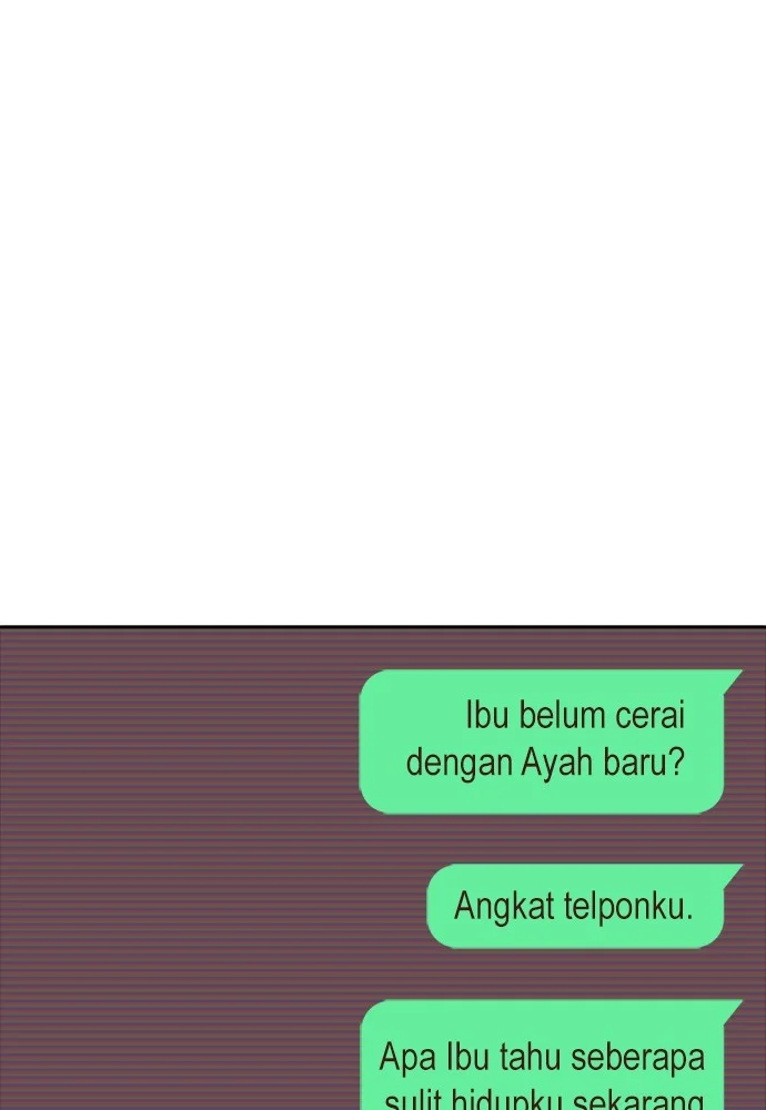 Highschool Lunch Dad Chapter 93 - halaman 112