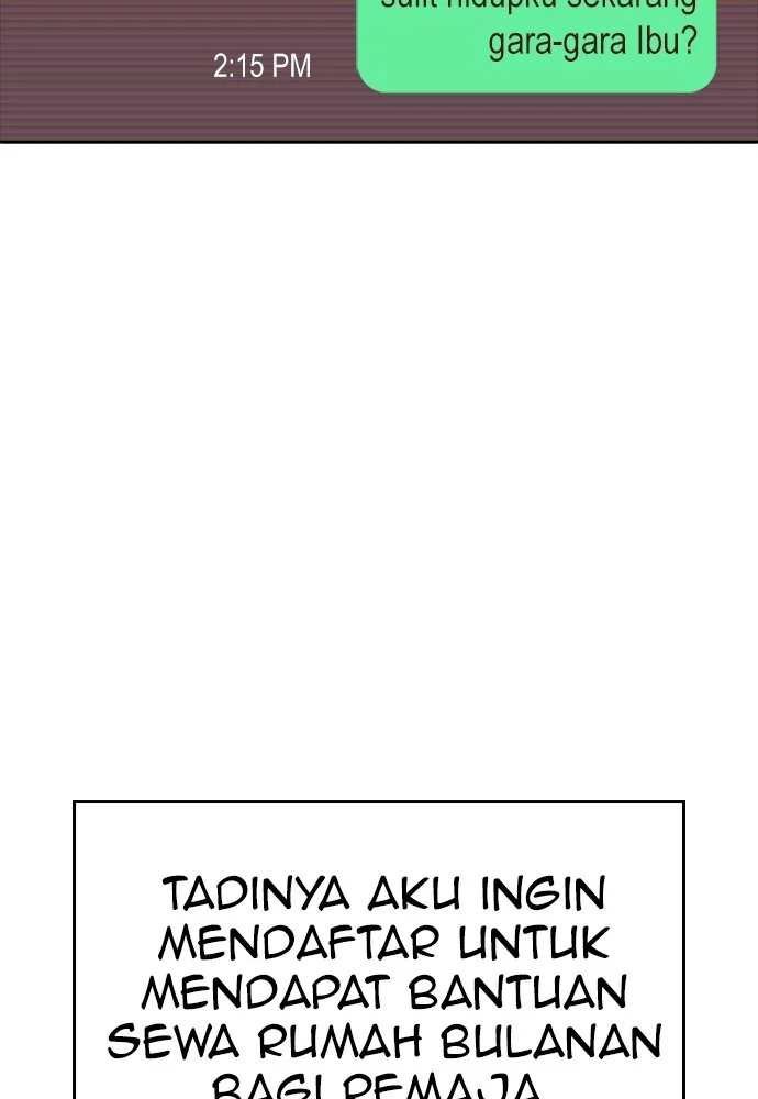 Highschool Lunch Dad Chapter 93 - halaman 113