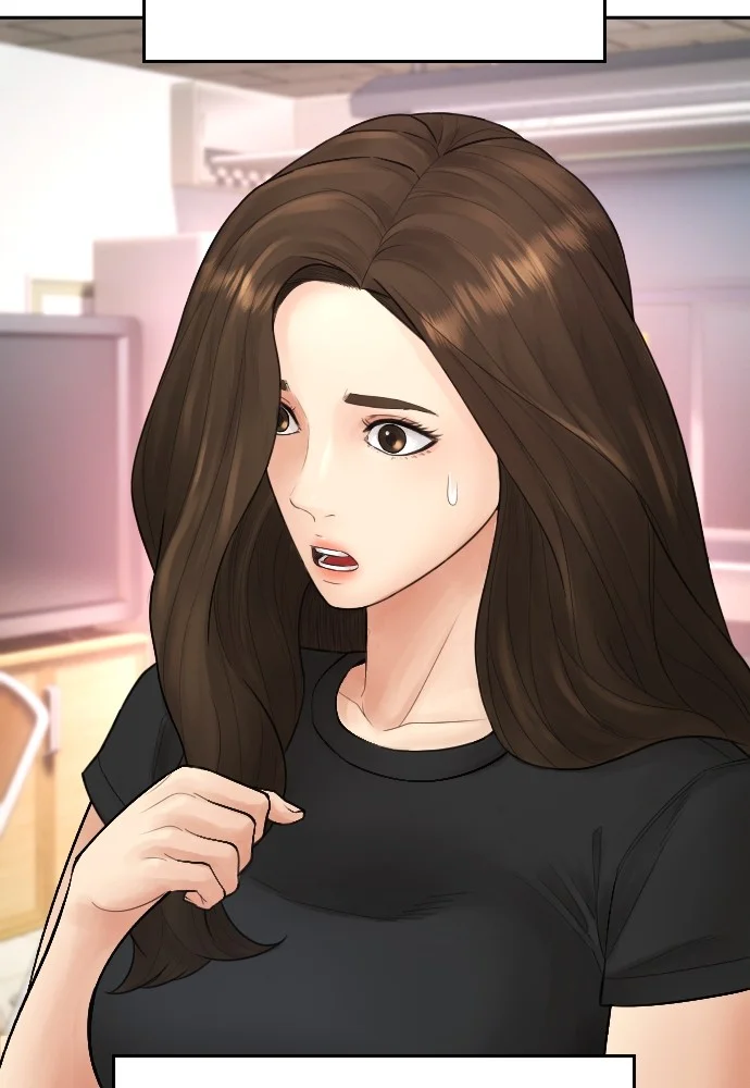 Highschool Lunch Dad Chapter 93 - halaman 116