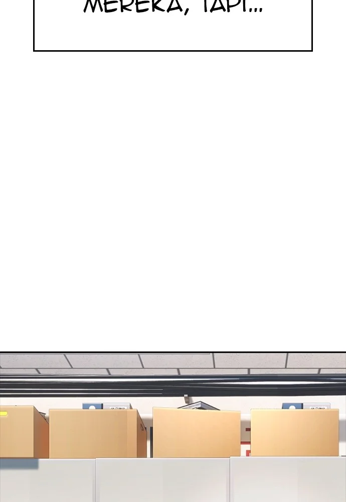 Highschool Lunch Dad Chapter 93 - halaman 124