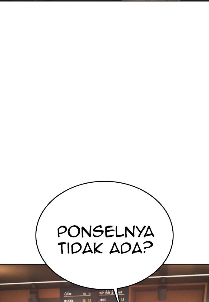 Highschool Lunch Dad Chapter 93 - halaman 145