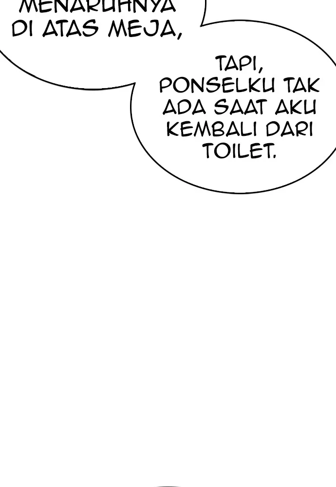 Highschool Lunch Dad Chapter 93 - halaman 147