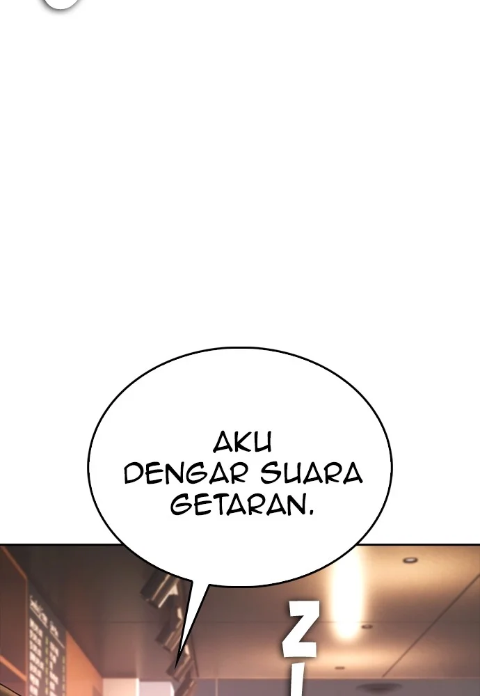 Highschool Lunch Dad Chapter 93 - halaman 151
