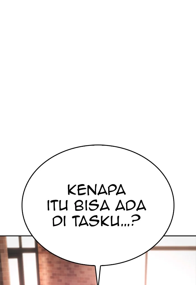 Highschool Lunch Dad Chapter 93 - halaman 161