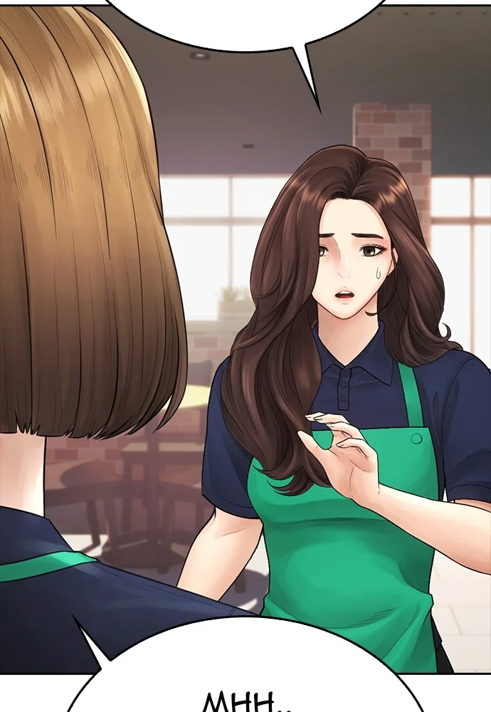 Highschool Lunch Dad Chapter 93 - halaman 166