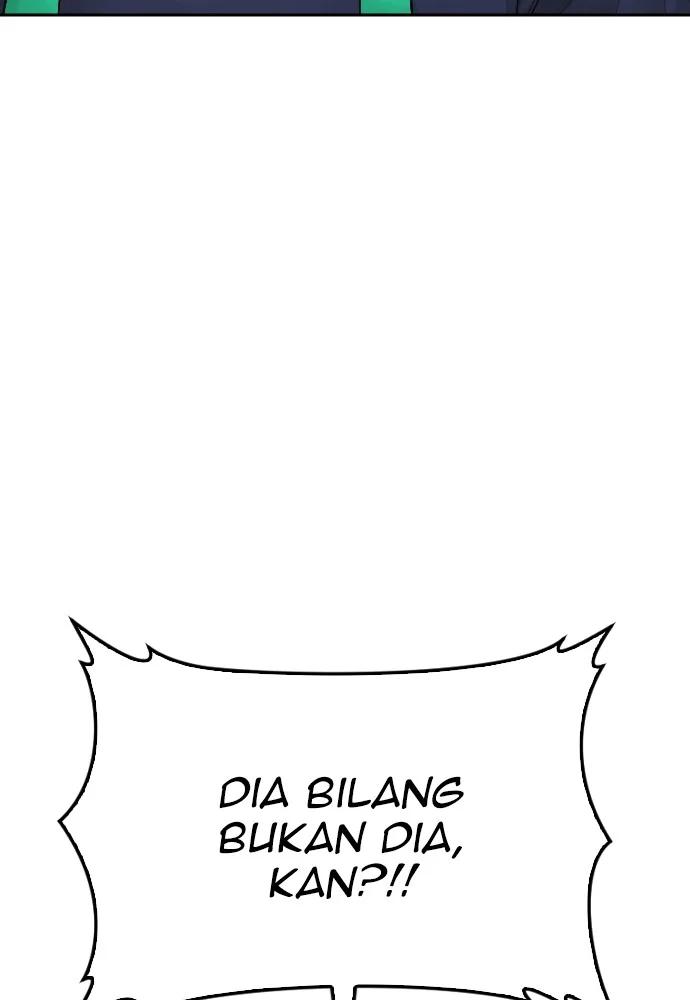 Highschool Lunch Dad Chapter 93 - halaman 173