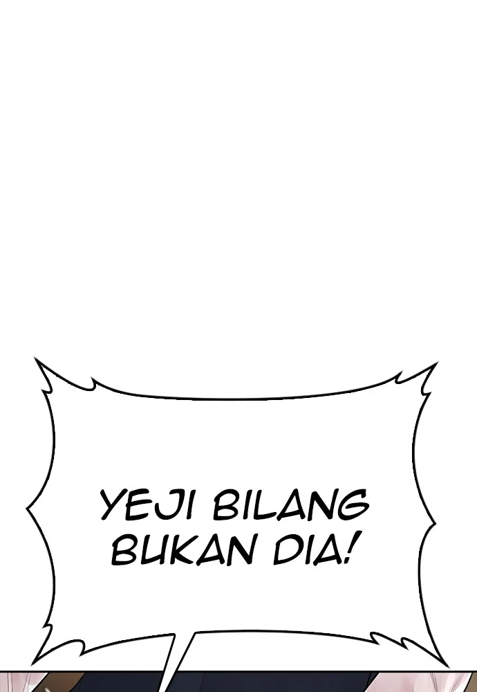 Highschool Lunch Dad Chapter 93 - halaman 175
